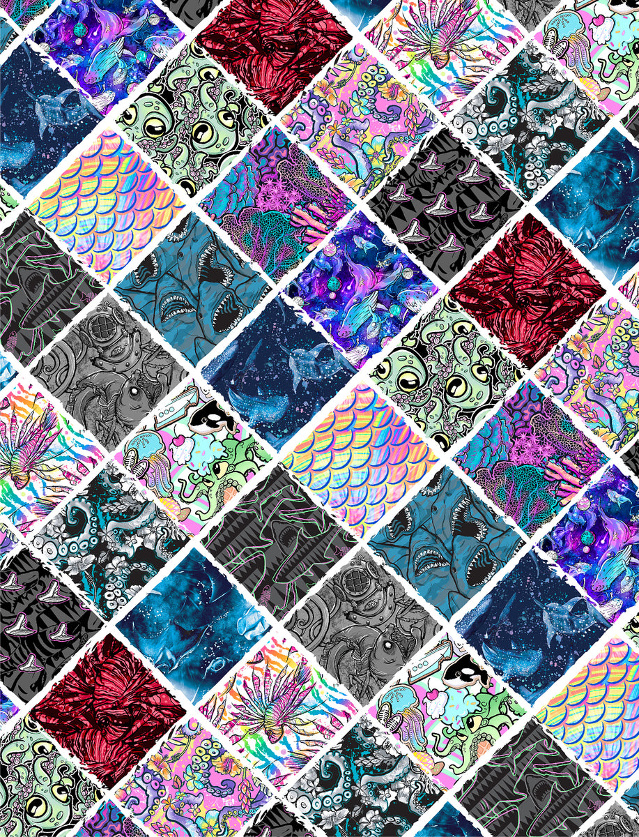 ALL PRINT SHOP MOBILE